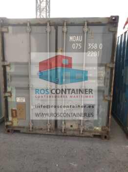 WhatsApp Image 2025 01 27 at 11.52.23 2