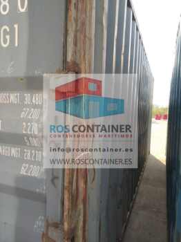 WhatsApp Image 2025 01 27 at 11.52.23