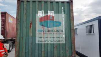 WhatsApp Image 2025 01 27 at 11.52.32 1