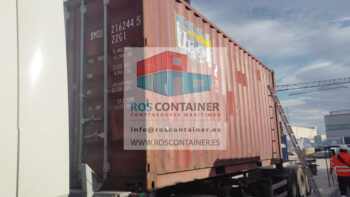 WhatsApp Image 2025 01 27 at 11.52.32 2