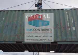 WhatsApp Image 2025 01 27 at 11.52.32