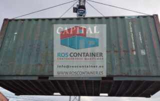 WhatsApp Image 2025 01 27 at 11.52.32