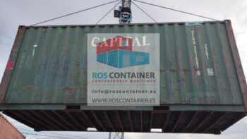 WhatsApp Image 2025 01 27 at 11.52.32