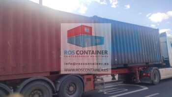 WhatsApp Image 2025 01 27 at 11.52.42 1