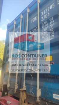 WhatsApp Image 2025 01 27 at 11.52.42 2