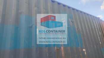 WhatsApp Image 2025 01 27 at 11.52.42