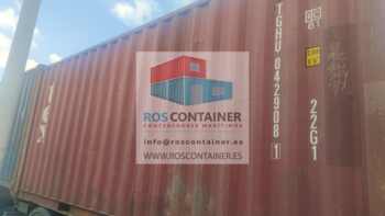 WhatsApp Image 2025 01 27 at 11.52.43 1