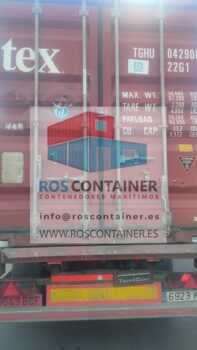 WhatsApp Image 2025 01 27 at 11.52.43