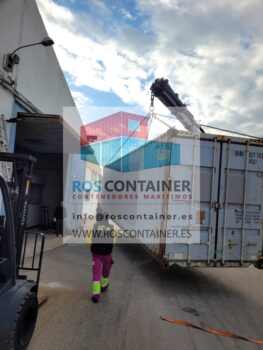 WhatsApp Image 2025 01 31 at 11.34.36 1