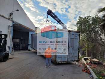 WhatsApp Image 2025 01 31 at 11.34.36 2