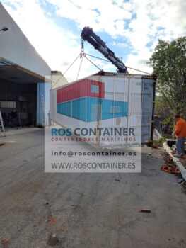 WhatsApp Image 2025 01 31 at 11.34.36