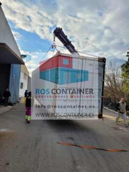 WhatsApp Image 2025 01 31 at 11.34.36 3