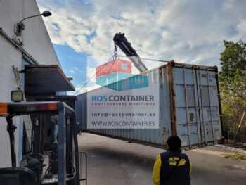 WhatsApp Image 2025 01 31 at 11.34.37 1