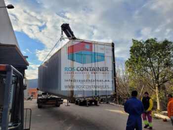 WhatsApp Image 2025 01 31 at 11.34.37 2