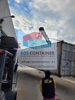 WhatsApp Image 2025 01 31 at 11.34.37