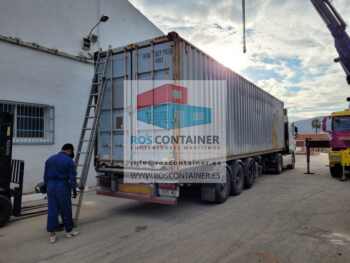 WhatsApp Image 2025 01 31 at 11.34.38 1