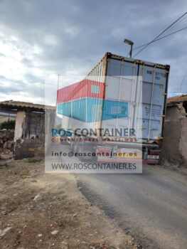 WhatsApp Image 2025 01 31 at 11.34.38 2