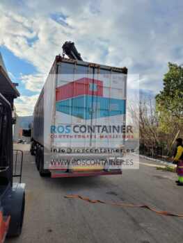 WhatsApp Image 2025 01 31 at 11.34.38