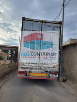 WhatsApp Image 2025 01 31 at 11.34.38 3