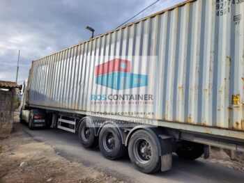 WhatsApp Image 2025 01 31 at 11.34.39 1