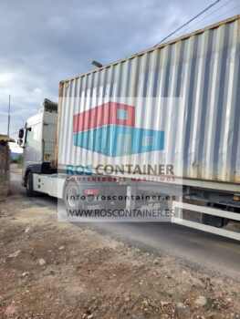 WhatsApp Image 2025 01 31 at 11.34.39 2