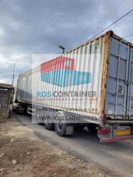 WhatsApp Image 2025 01 31 at 11.34.39