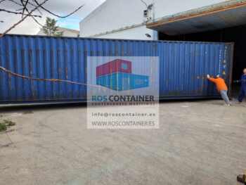 WhatsApp Image 2025 01 31 at 11.34.40 1