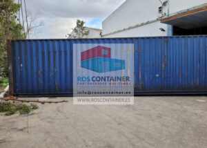 WhatsApp Image 2025 01 31 at 11.34.40 2