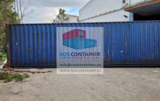 WhatsApp Image 2025 01 31 at 11.34.40 2