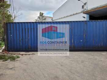 WhatsApp Image 2025 01 31 at 11.34.40 2