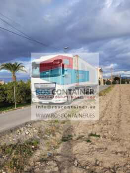 WhatsApp Image 2025 01 31 at 11.34.40