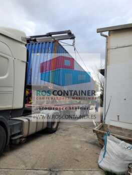 WhatsApp Image 2025 01 31 at 11.34.40 3