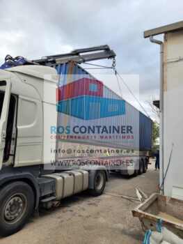 WhatsApp Image 2025 01 31 at 11.34.40 4