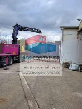 WhatsApp Image 2025 01 31 at 11.34.41 1