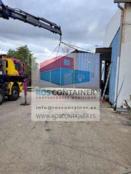 WhatsApp Image 2025 01 31 at 11.34.41 2