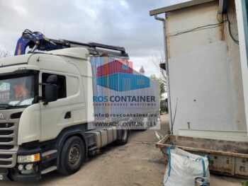 WhatsApp Image 2025 01 31 at 11.34.41