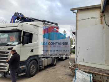 WhatsApp Image 2025 01 31 at 11.34.42 1