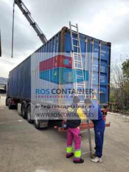 WhatsApp Image 2025 01 31 at 11.34.42 2