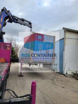 WhatsApp Image 2025 01 31 at 11.34.42