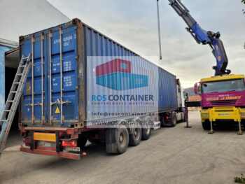 WhatsApp Image 2025 01 31 at 11.34.42 3