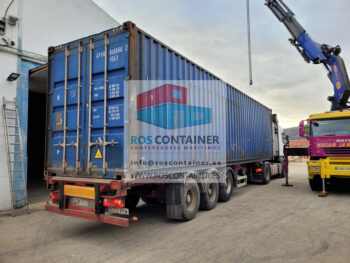 WhatsApp Image 2025 01 31 at 11.34.42 4