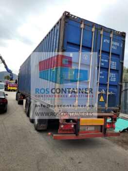 WhatsApp Image 2025 01 31 at 11.34.42 5