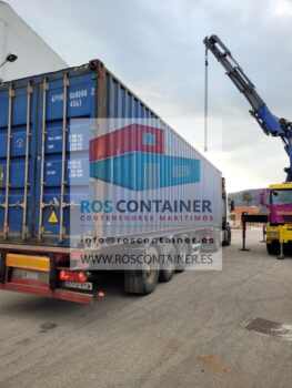 WhatsApp Image 2025 01 31 at 11.34.42 6