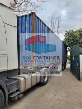 WhatsApp Image 2025 01 31 at 11.34.42 7