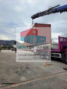 WhatsApp Image 2025 01 31 at 11.34.43 1