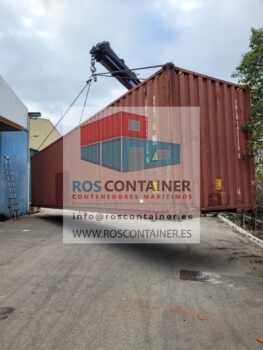 WhatsApp Image 2025 01 31 at 11.34.43 2