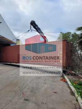 WhatsApp Image 2025 01 31 at 11.34.43