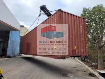 WhatsApp Image 2025 01 31 at 11.34.43 3