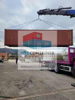 WhatsApp Image 2025 01 31 at 11.34.43 4