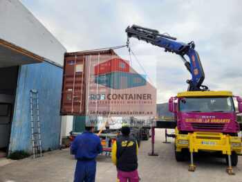 WhatsApp Image 2025 01 31 at 11.34.43 5